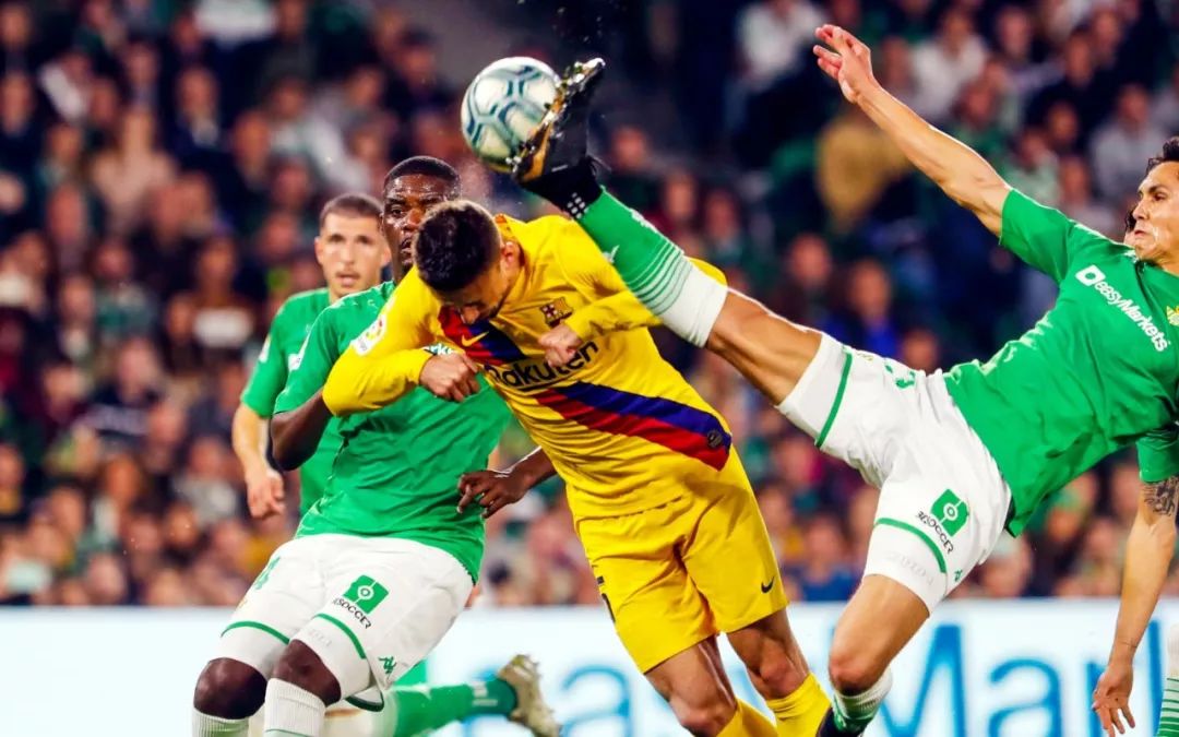 泰国羽毛球队绝杀法国羽毛球队,马琳完成帽子戏法 泰国羽毛球队绝杀法国羽毛球队,马琳完成帽子戏法