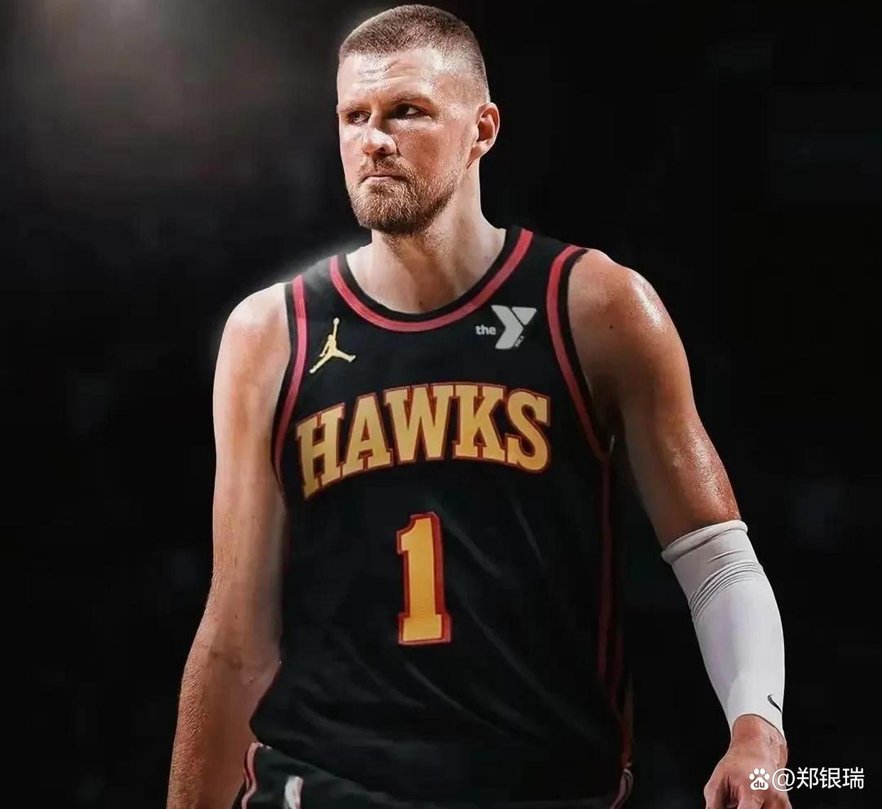 独行侠绝地反击勇士B队,波尔津吉斯制霸全场的简单介绍 独行侠绝地反击勇士B队,波尔津吉斯制霸全场的简单介绍