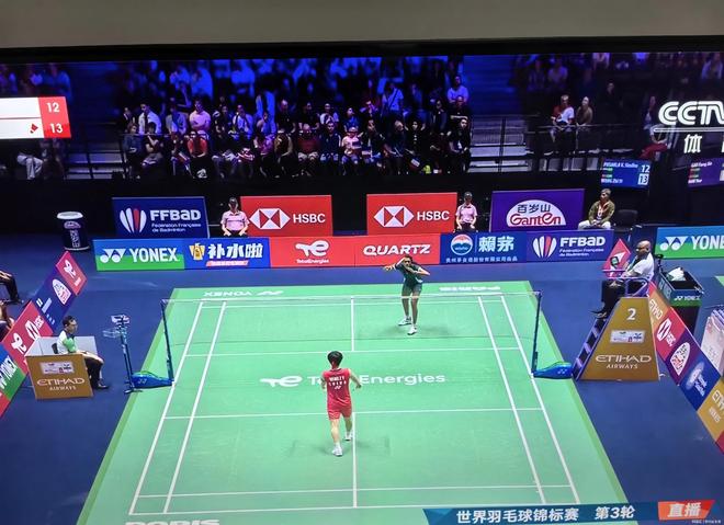 包含印度羽毛球队爆冷丹麦羽毛球队,辛杜关键制胜的词条 包含印度羽毛球队爆冷丹麦羽毛球队,辛杜关键制胜的词条