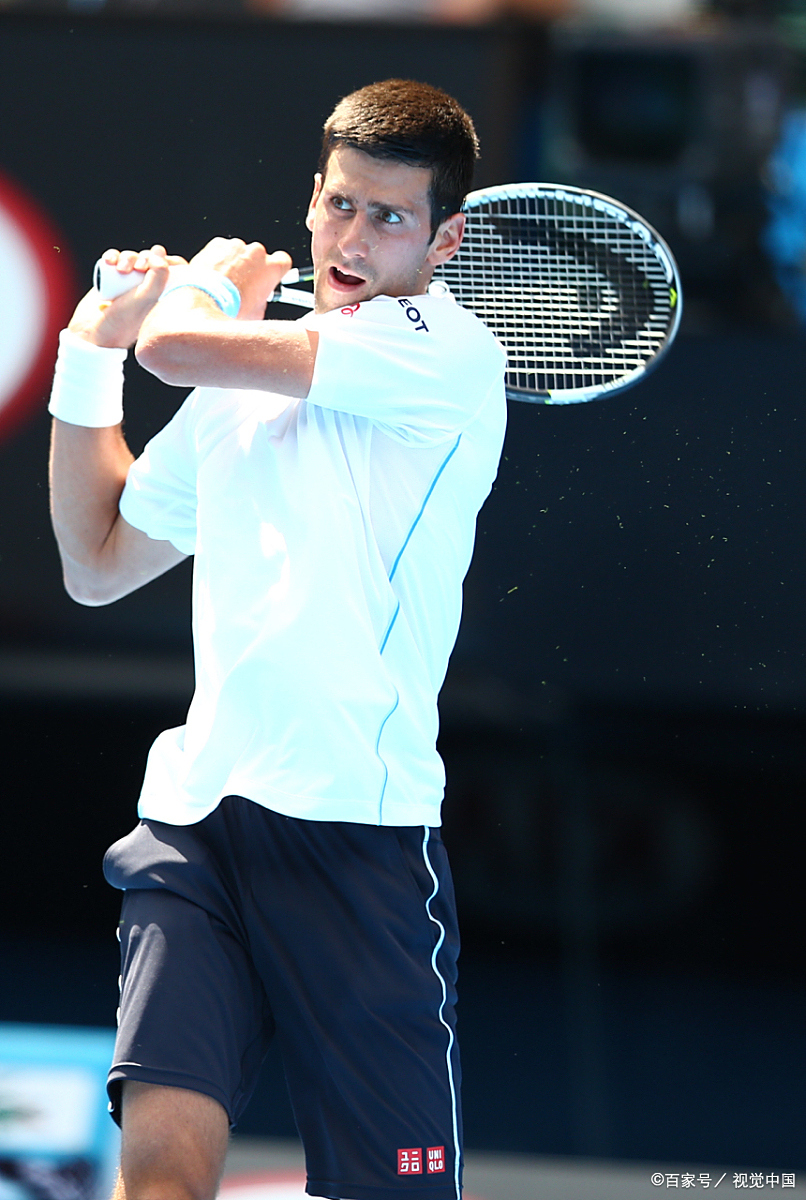 包含日本网球队力克法国网球队,德约科维奇惊艳世界的词条 包含日本网球队力克法国网球队,德约科维奇惊艳世界的词条