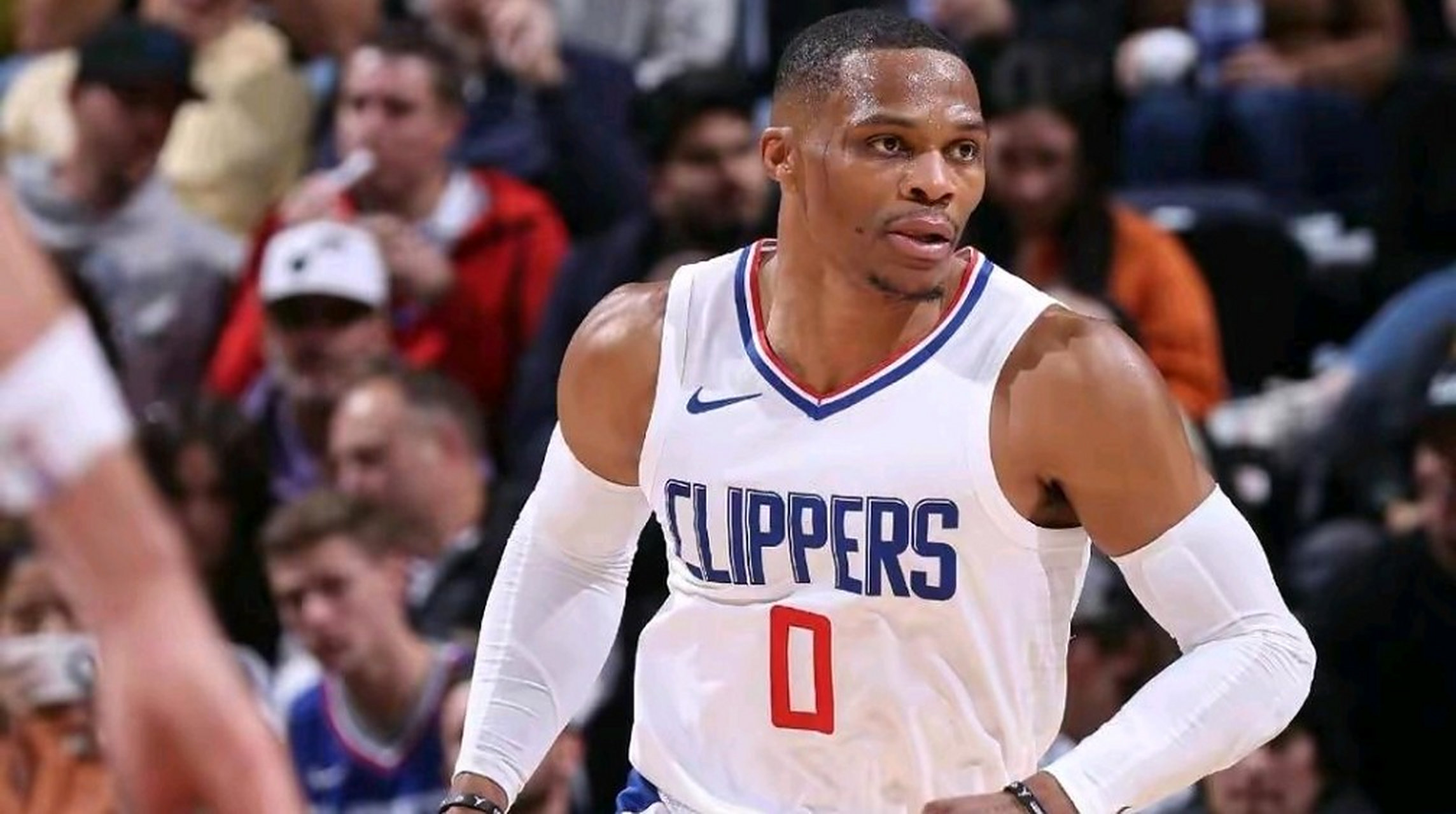 关于步行者逆转马刺,威斯布鲁克爆发神勇的信息 关于步行者逆转马刺,威斯布鲁克爆发神勇的信息