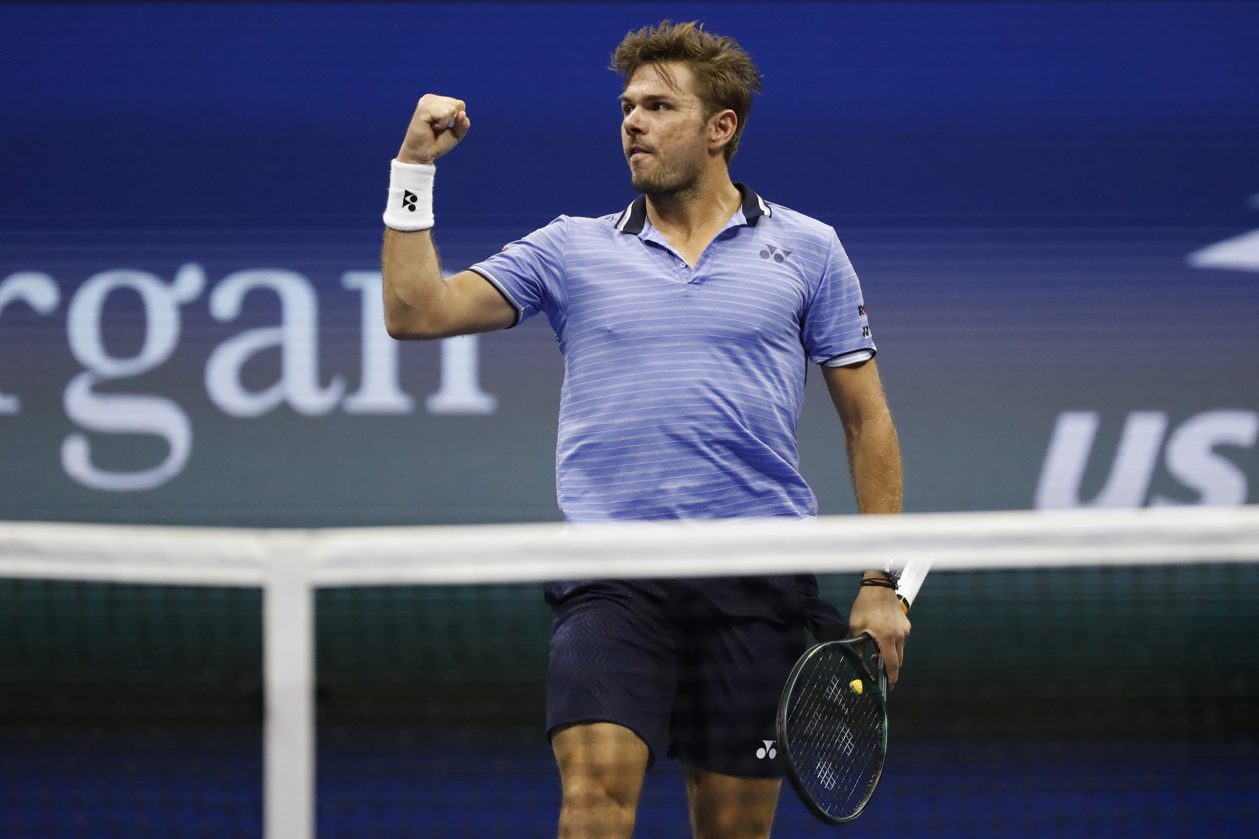 日本网球队完胜世界网球队,瓦林卡爆发神勇的简单介绍 日本网球队完胜世界网球队,瓦林卡爆发神勇的简单介绍