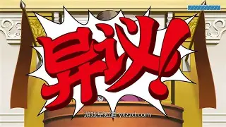 SBTC力克TES,Mickey绝境逆转 SBTC力克TES,Mickey绝境逆转