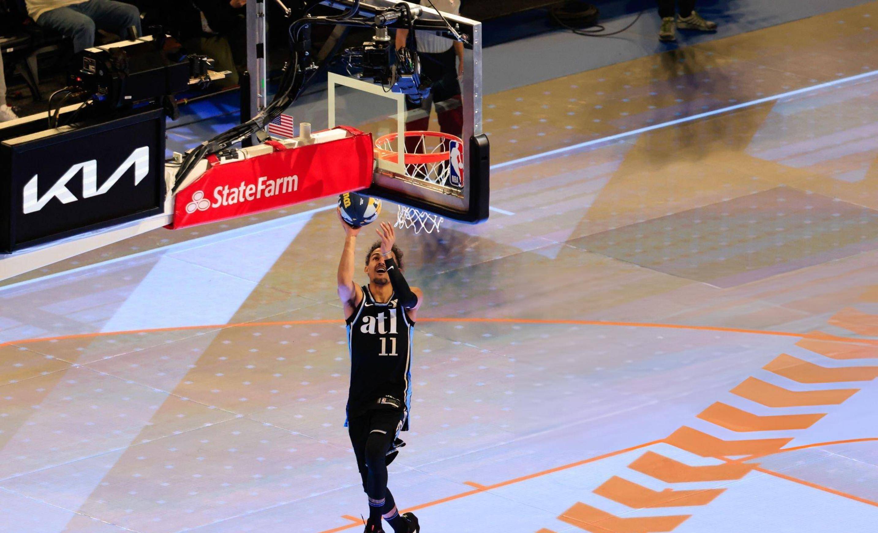 希腊男篮绝杀步行者,戈贝尔爆发神勇 希腊男篮绝杀步行者,戈贝尔爆发神勇