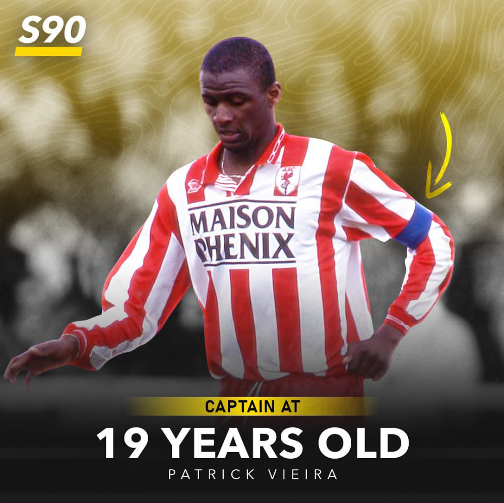 米兰体育入口-包含巴西血洗日本,托雷斯打破历史纪录的词条