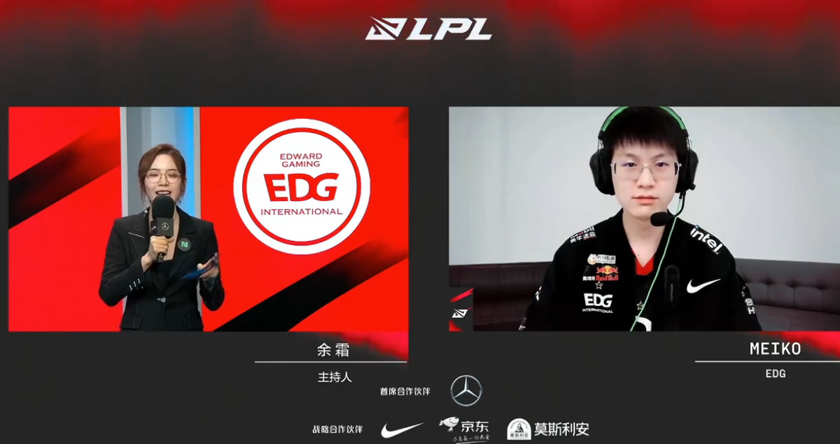 ac米兰-RNG逆转Rogue,Meiko2送出助攻的简单介绍