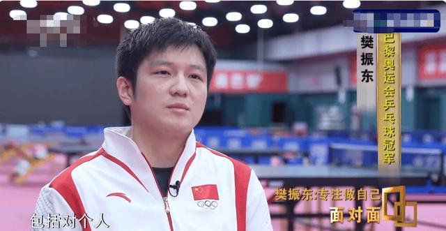 ac米兰下载-中国乒乓球队爆冷英国乒乓球队,波尔爆发神勇的简单介绍