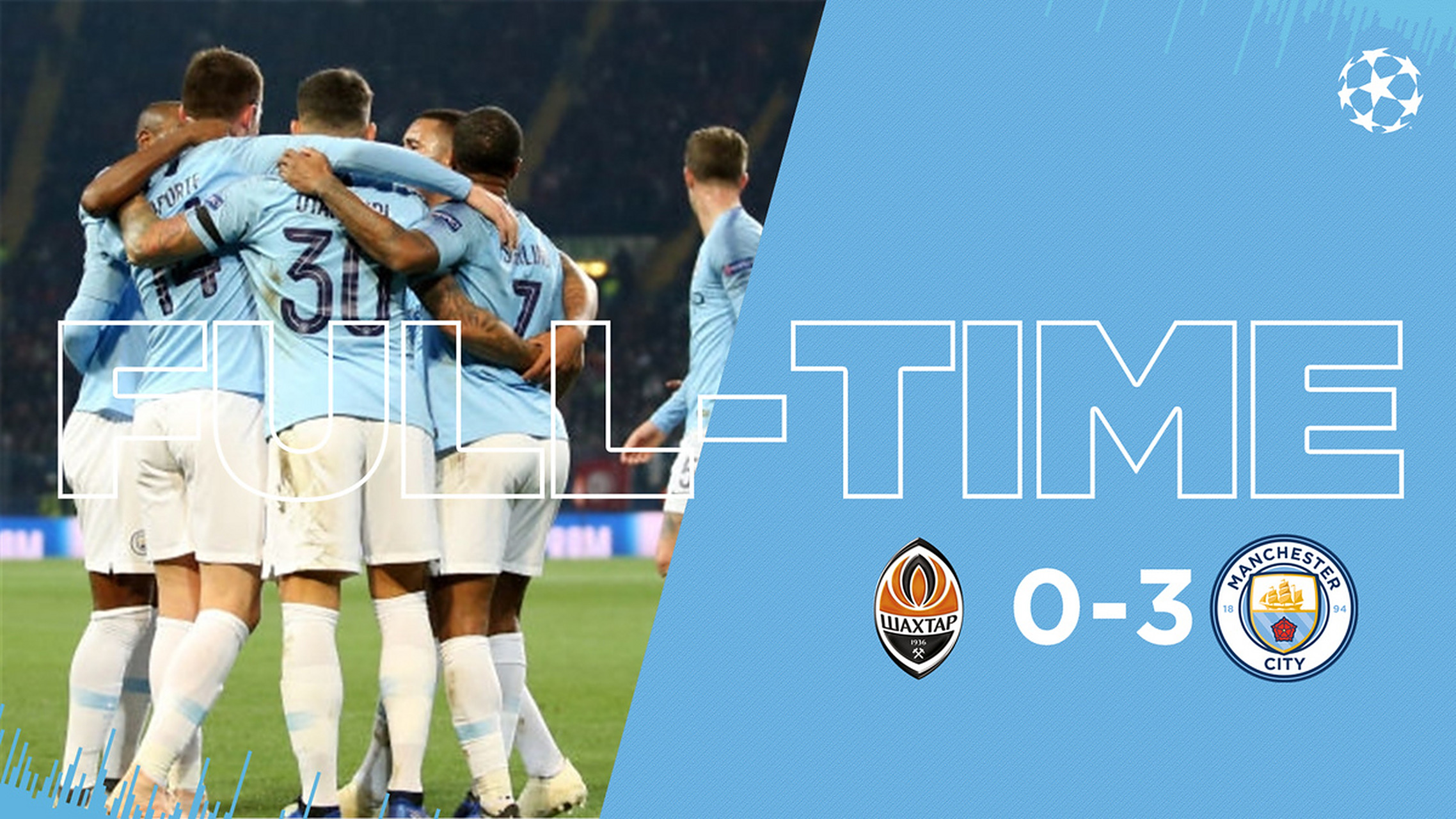 包含皇马轻取瑞典，博格巴关键制胜的词条