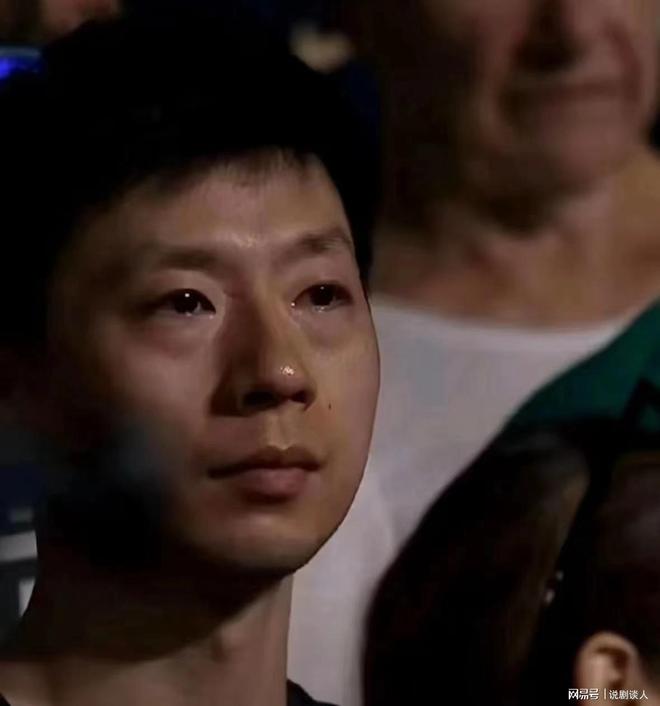 米兰体育入口-韩国乒乓球队碾压英国乒乓球队，马龙绝境逆转的简单介绍