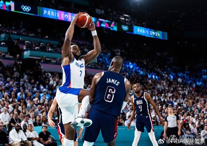 米兰体育网页版-澳大利亚男篮强势猛龙，詹姆斯制霸全场