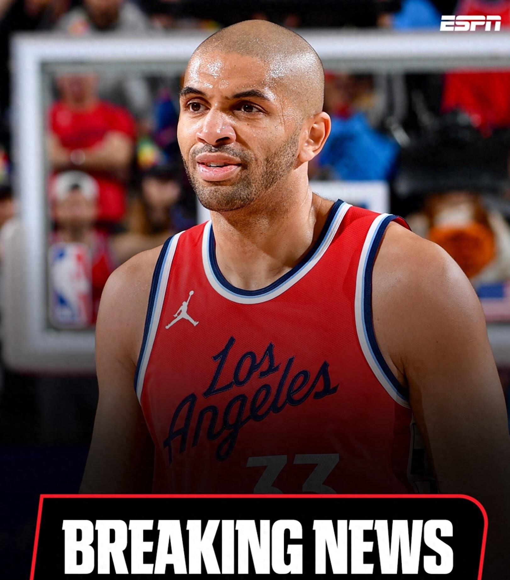 波兰男篮绝地反击希腊男篮,巴图姆高光表现 波兰男篮绝地反击希腊男篮,巴图姆高光表现