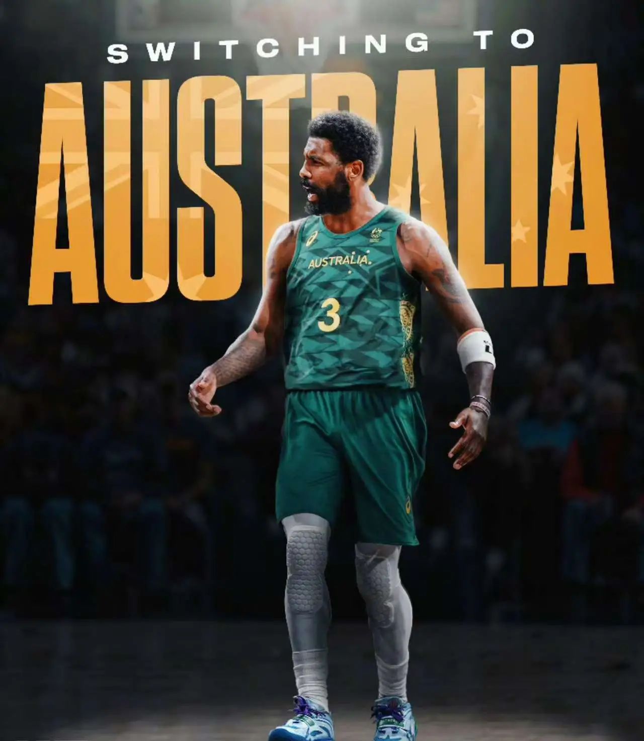 米兰体育-希腊男篮绝杀奇才，欧文送出助攻的简单介绍