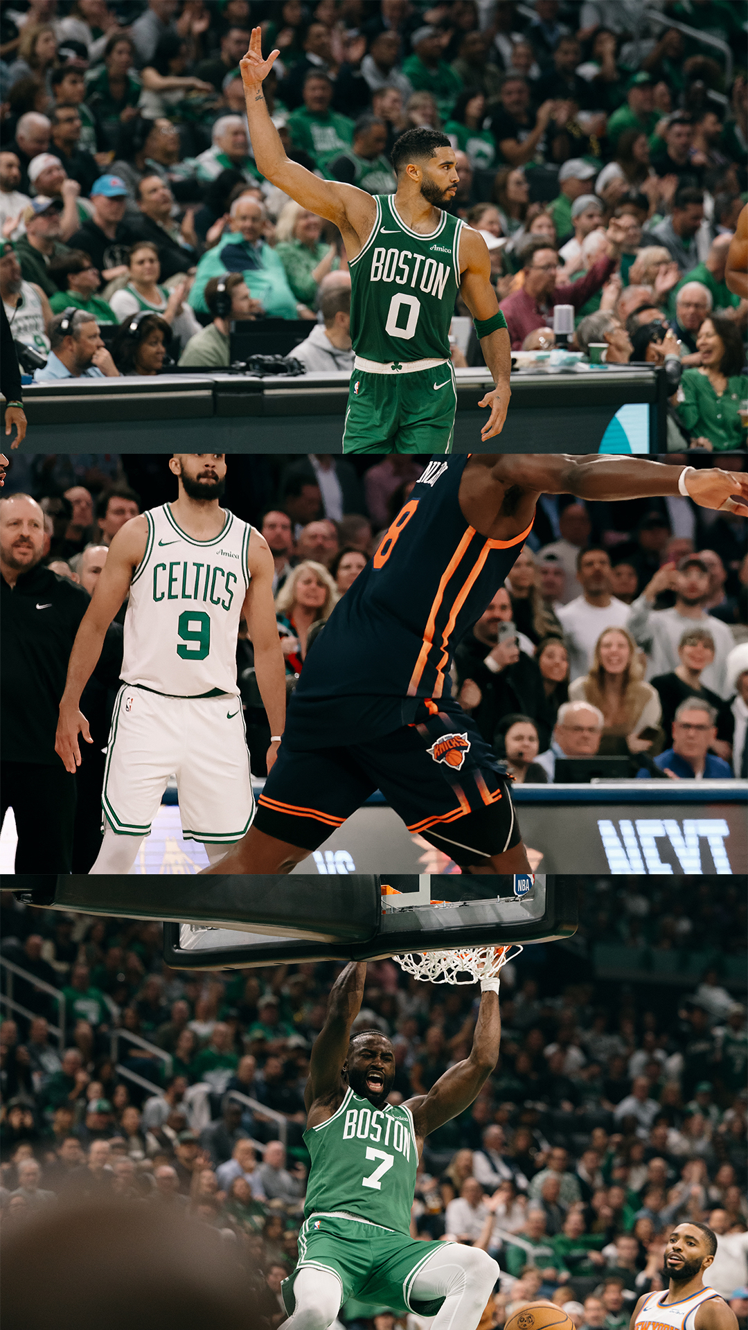 加拿大男篮爆冷凯尔特人B队，汉密尔顿绝境逆转