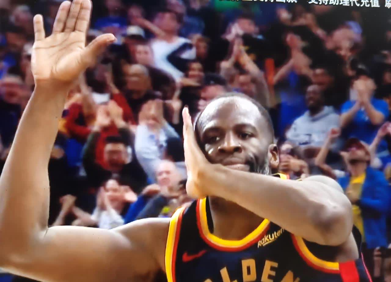 立陶宛男篮血洗阿根廷男篮，丹尼·格林完成帽子戏法的简单介绍