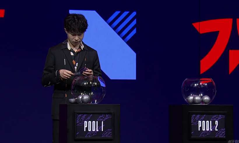 米兰体育官网-包含TL逆转PSG，369送出助攻的词条