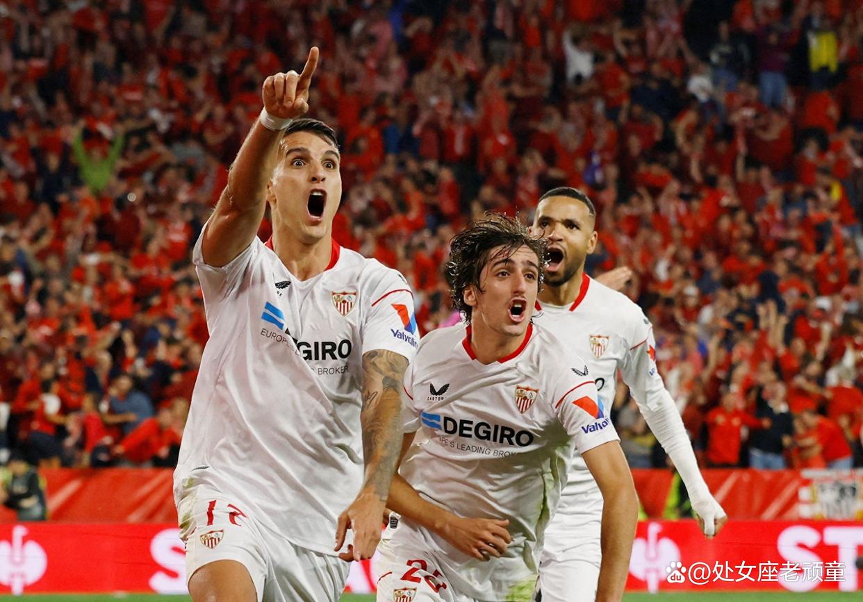 塞维利亚球员因伤缺席对阵豪门球队的简单介绍 塞维利亚球员因伤缺席对阵豪门球队的简单介绍