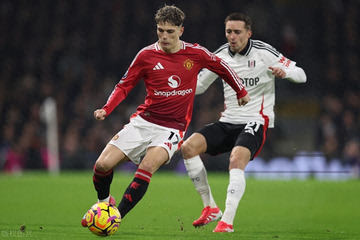 米兰体育官网-关于富勒姆惨败对手，陷入降级危机的信息