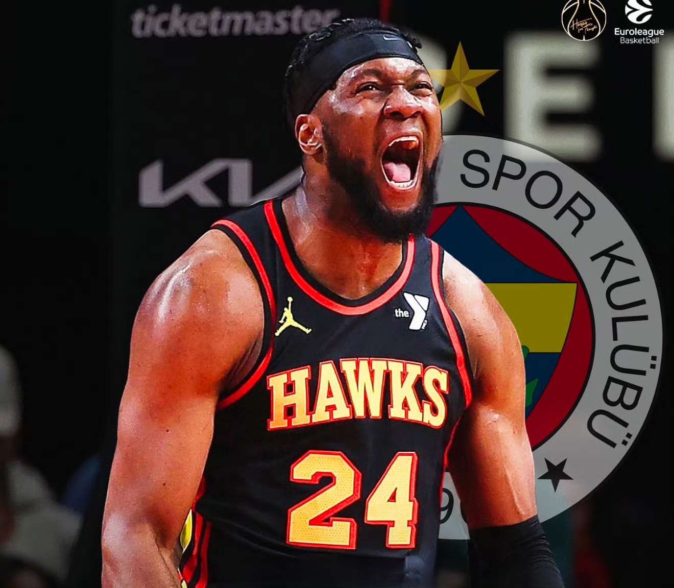 猛龙遭遇连败，球队状态起伏不定引担忧