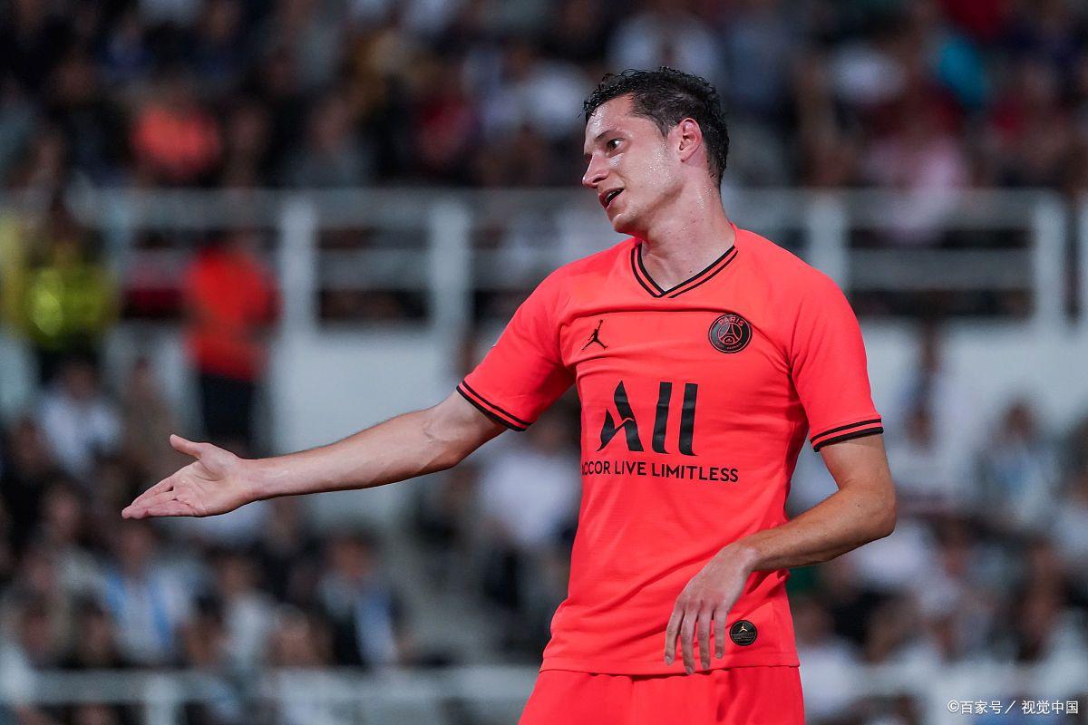 米兰体育app入口-伯恩茅斯客场连败，富勒姆英勇抗争的简单介绍