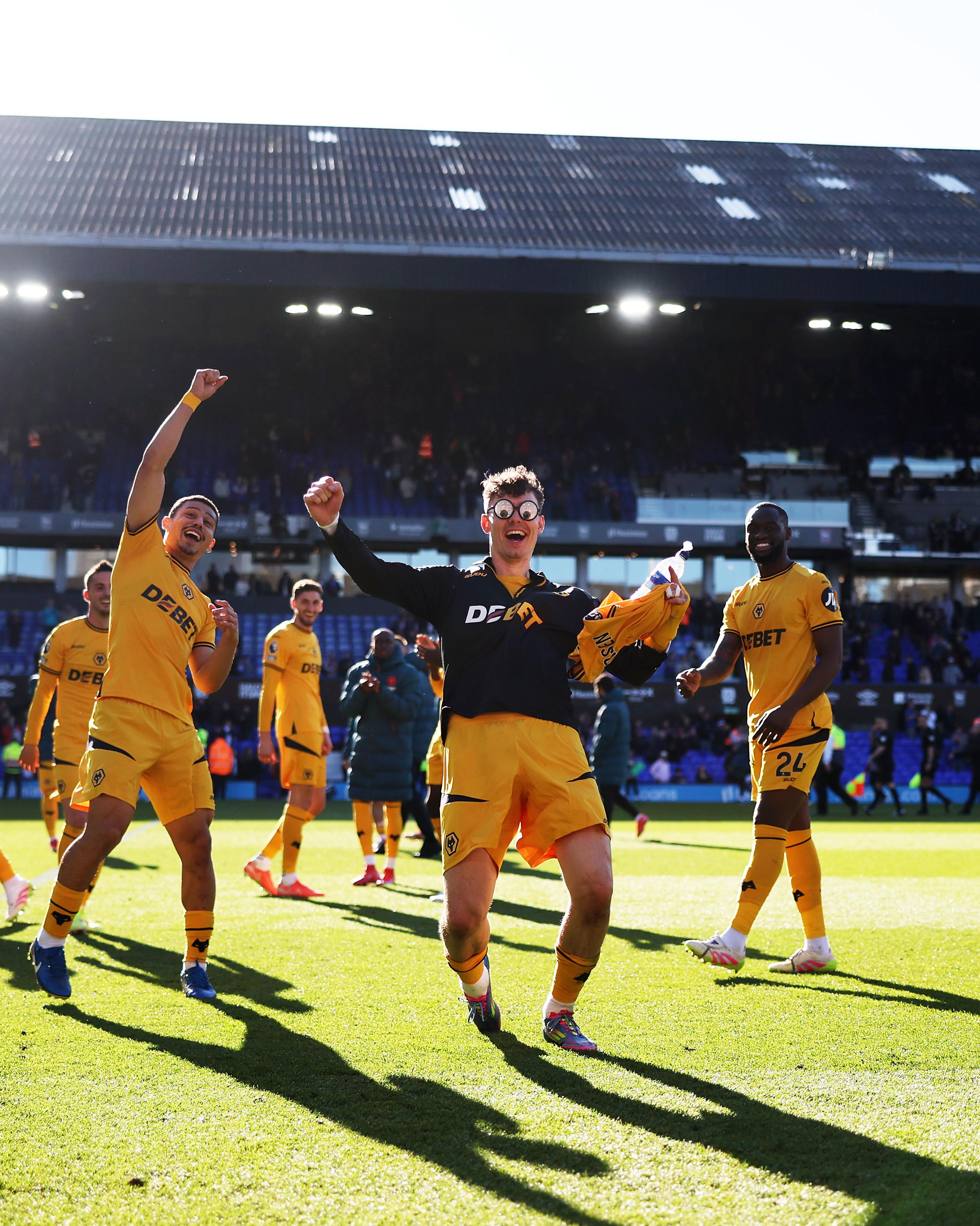 米兰体育-上海队外援发威，助球队夺得关键胜利的简单介绍