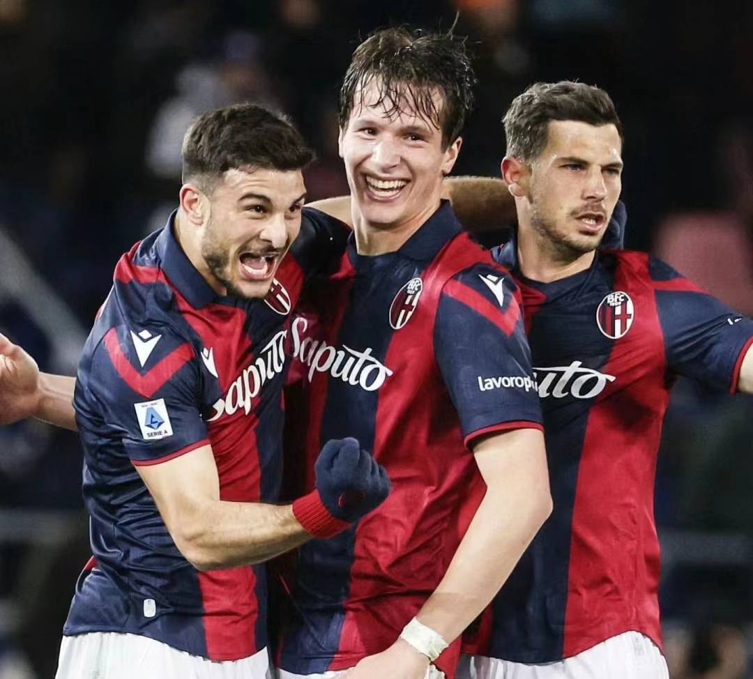 包含博洛尼亚vs国际米兰:激烈对决即将开始的词条 包含博洛尼亚vs国际米兰:激烈对决即将开始的词条