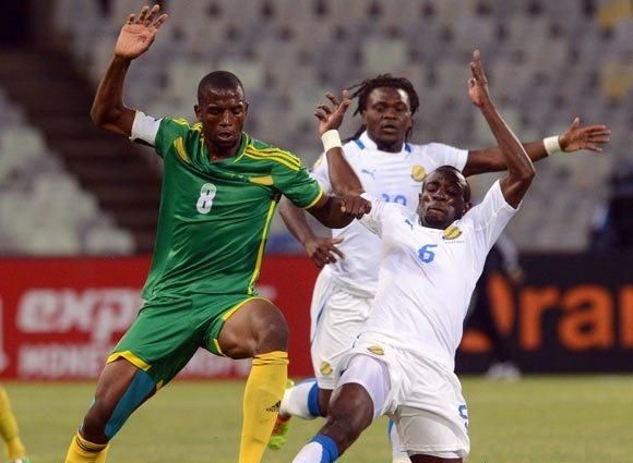 包含布隆迪队在比赛中展现出色实力的词条 包含布隆迪队在比赛中展现出色实力的词条