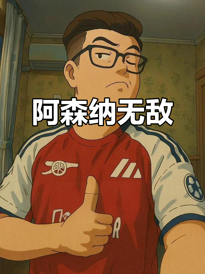 阿森纳历史影响力巨大,支持者热情高涨 阿森纳历史影响力巨大,支持者热情高涨