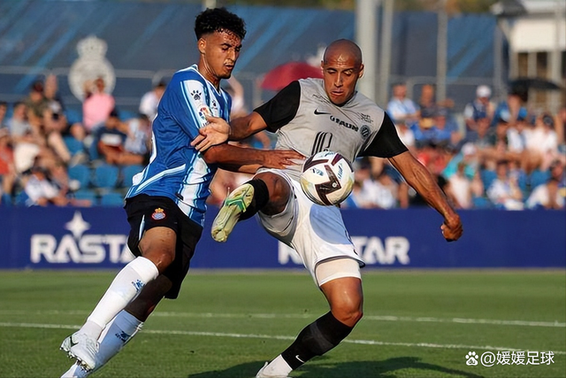 甘冈队战平马赛，法甲战绩平平的简单介绍