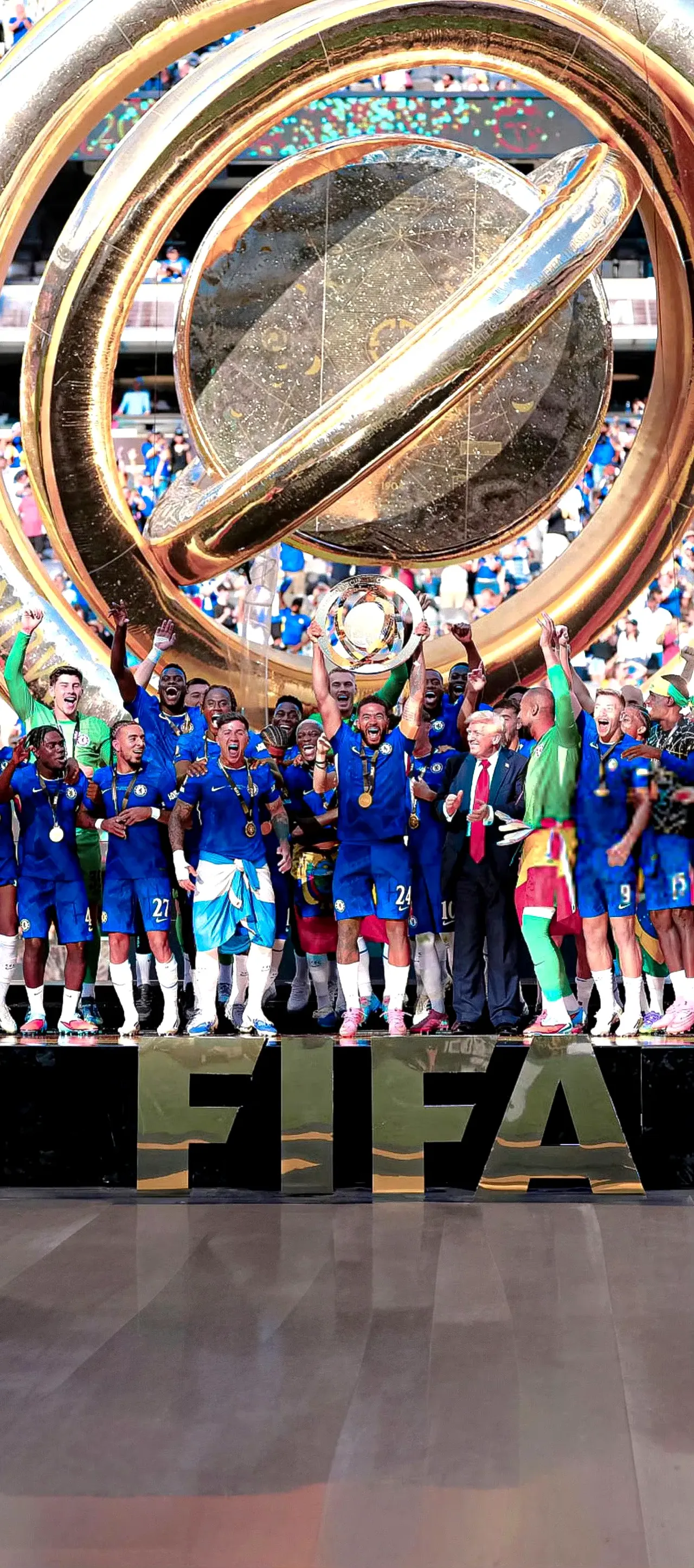 米兰百家乐-切尔西客场胜布莱顿，继续追赶前三名球队的简单介绍