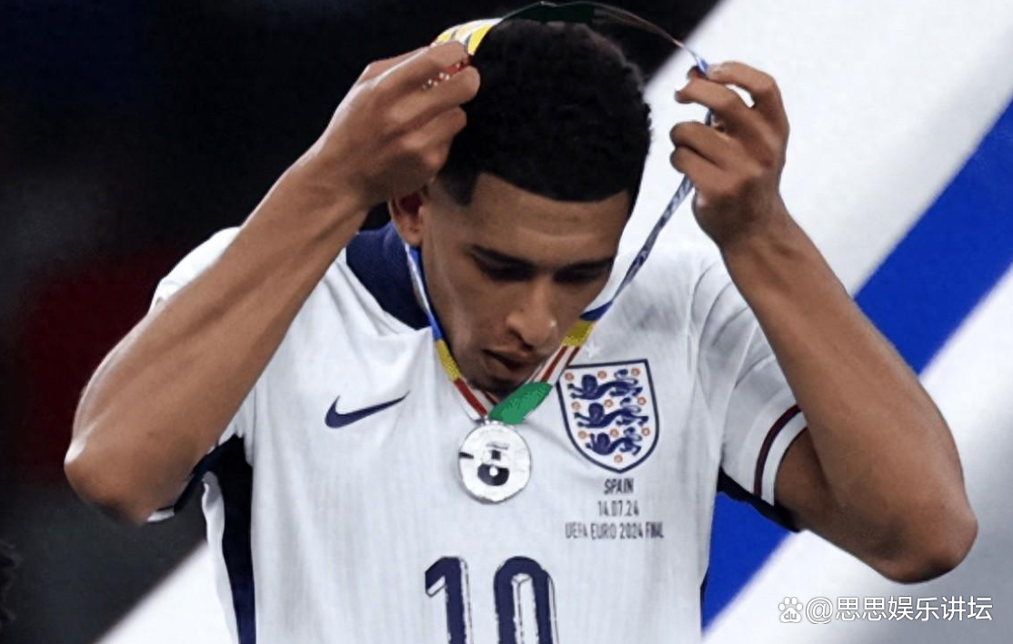 米兰体育官网-关于曼城球员膝盖韧带撕裂，或将休战数月的信息