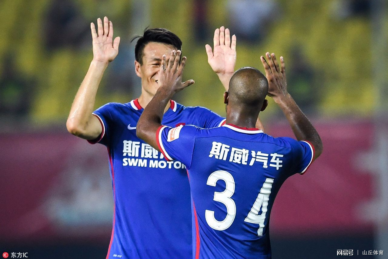 米兰真人-绵阳星火客场逆转，喜获保级宝贵分数