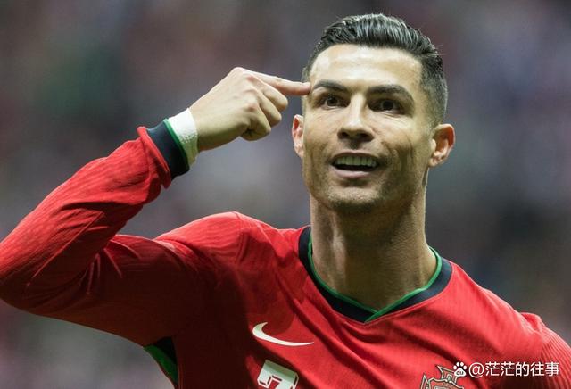 克罗地亚球员表现出色,希望赢得下一场胜利的简单介绍 克罗地亚球员表现出色,希望赢得下一场胜利的简单介绍