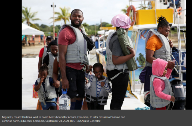 米兰体育-哥伦比亚战胜海地，实现三连胜的简单介绍