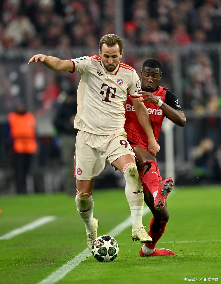 米兰体育官网-关于拜仁慕尼黑客场告负，遭遇联赛两连败的信息