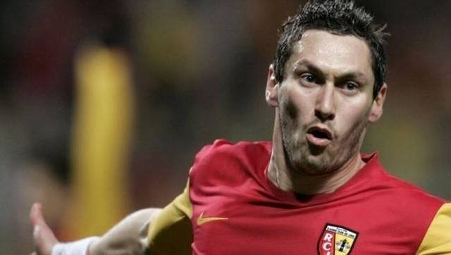 米兰体育官网-包含莱加内斯坚守阵地，客场不败得胜的词条