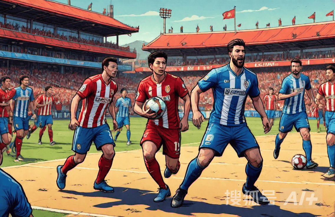 包含莱加内斯坚守阵地，客场不败得胜的词条