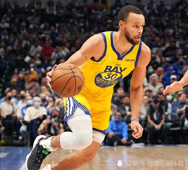 ac米兰体育官网-拉瓦尔主场实现连胜，状态火热的简单介绍