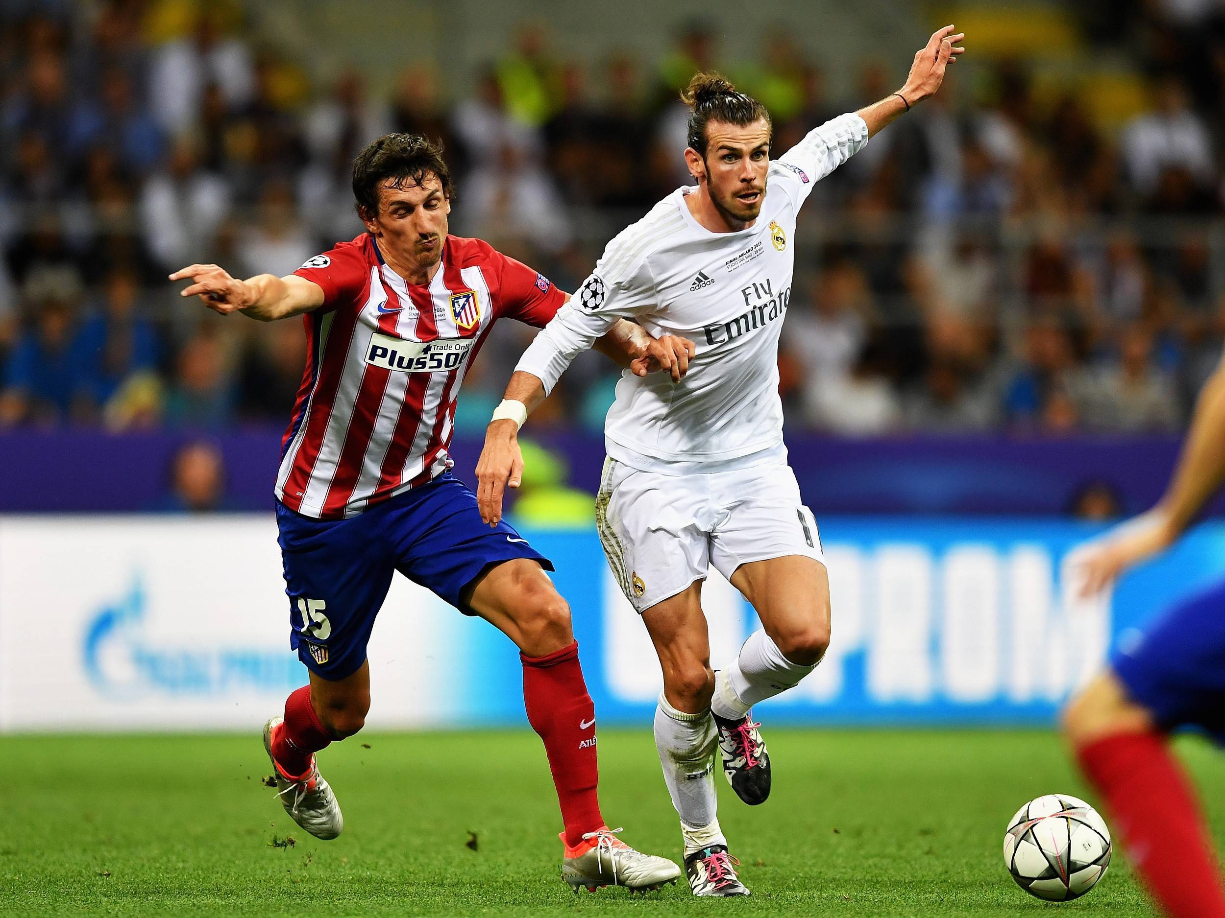 欧锦赛资格赛告捷,球员信心百倍备战欧洲杯 欧锦赛资格赛告捷,球员信心百倍备战欧洲杯