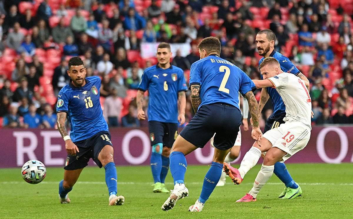 佛罗伦萨主场不敌对手,战绩仍欠佳的简单介绍 佛罗伦萨主场不敌对手,战绩仍欠佳的简单介绍