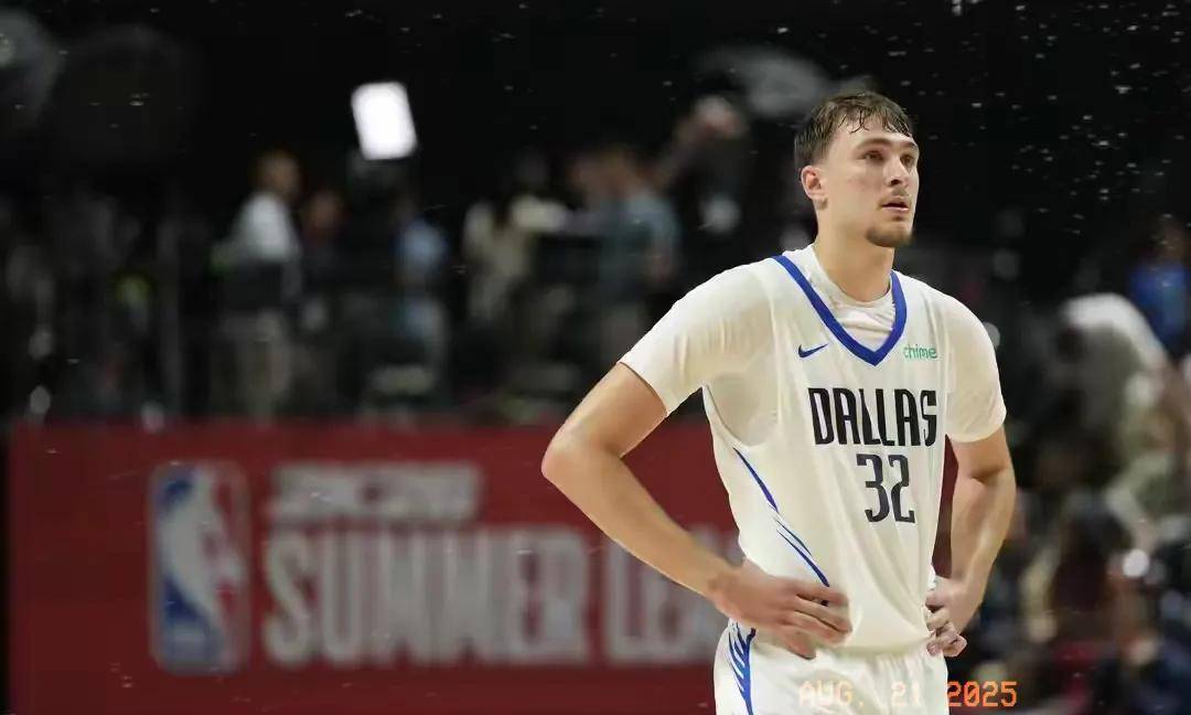 活塞胜独行侠，格里芬全面爆发的简单介绍