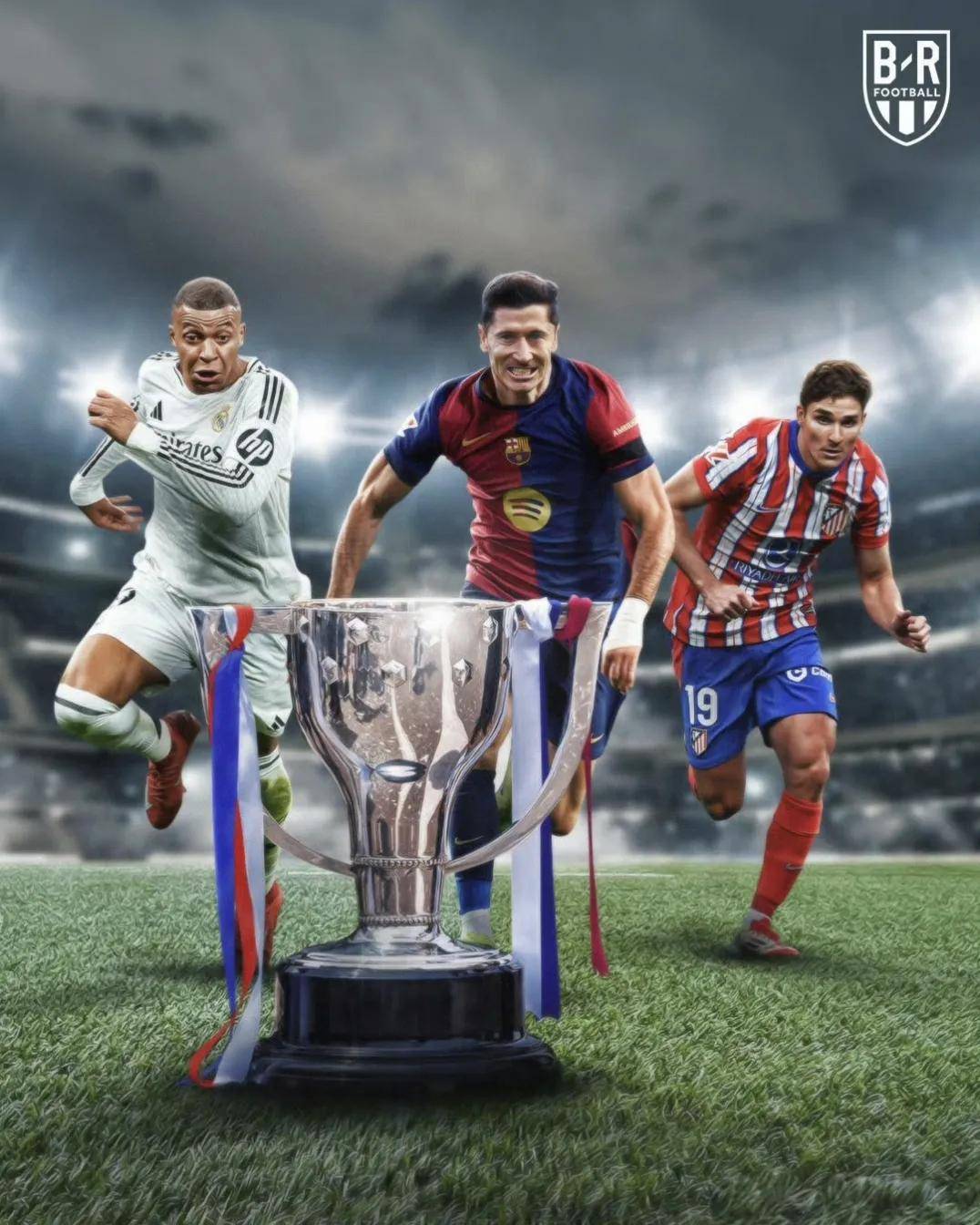 ac米兰体育官网-西甲球队在近期连胜，状态火热的简单介绍