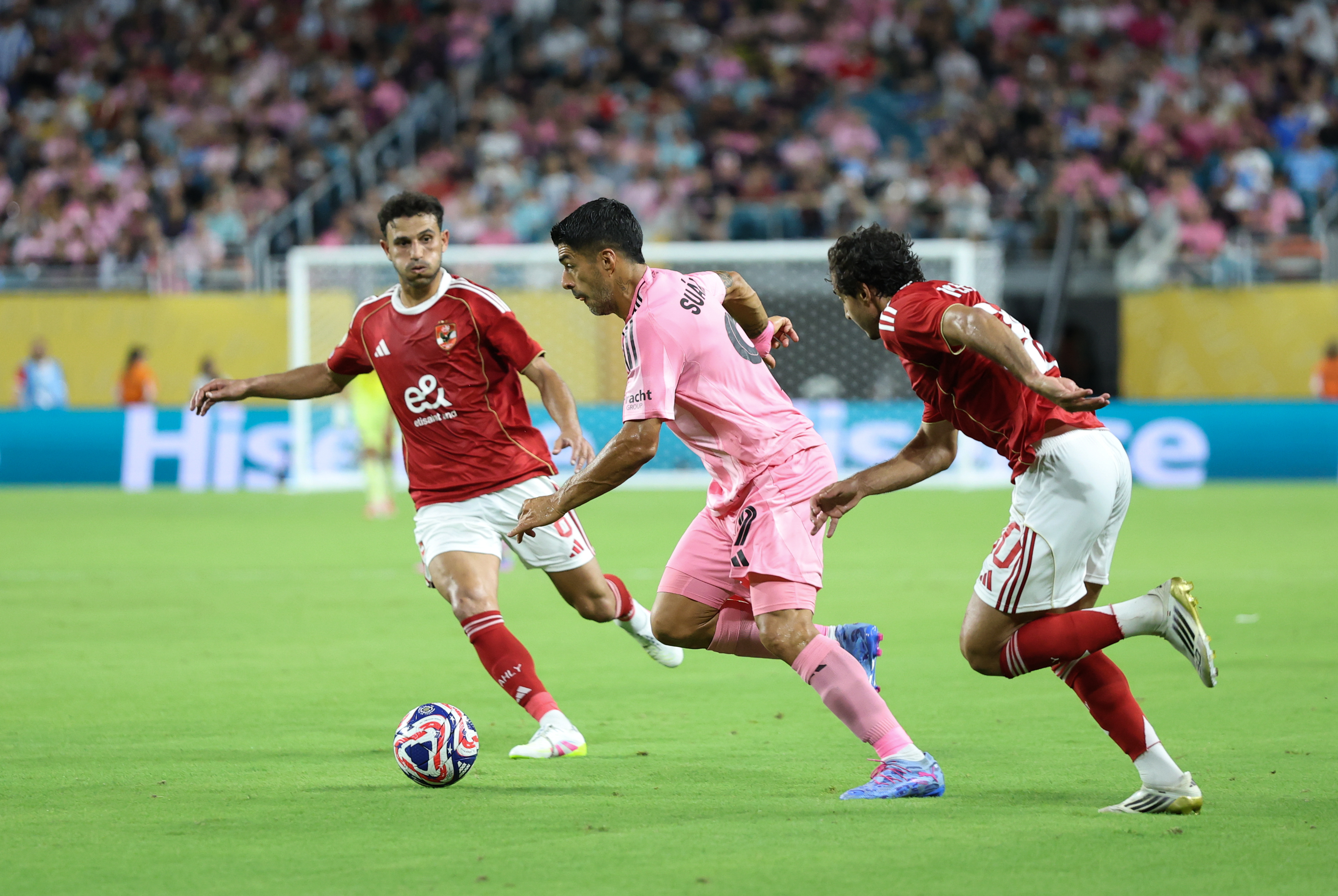 ac米兰体育官网-关于国际球队备战比赛，备受瞩目的信息