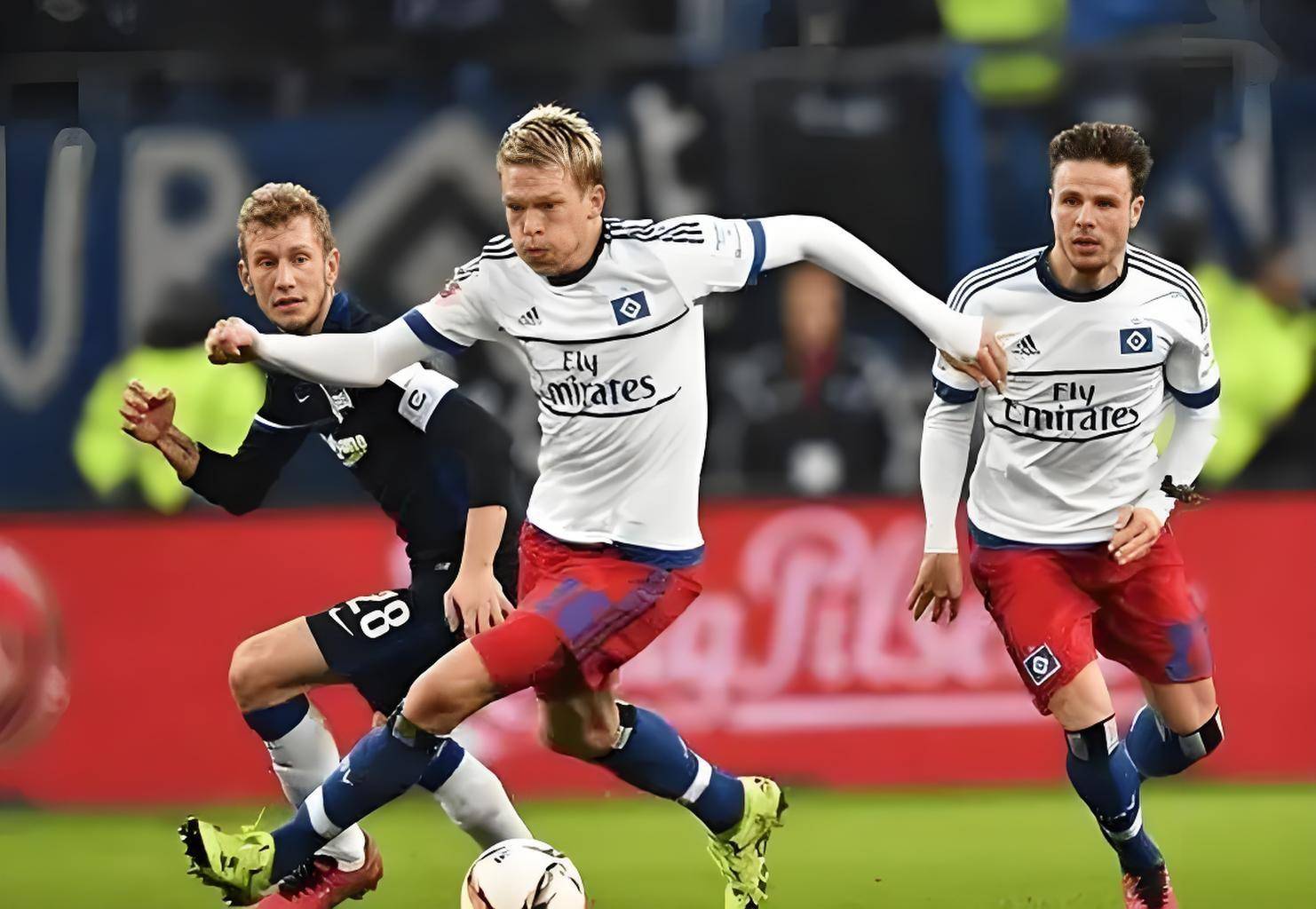 ac米兰下载-柏林赫塔遭遇连败,面临保级压力的简单介绍