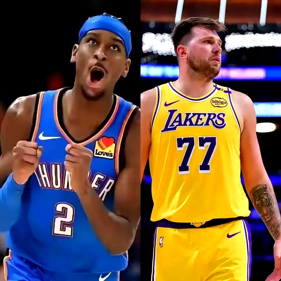 ac米兰下载-雷霆以较小优势险胜湖人,取得两连胜的简单介绍