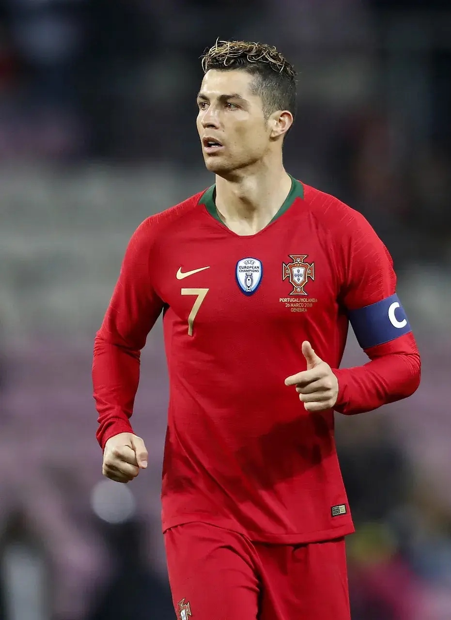 ac米兰-关于拼尽全力!欧洲国家队为荣誉而战的信息