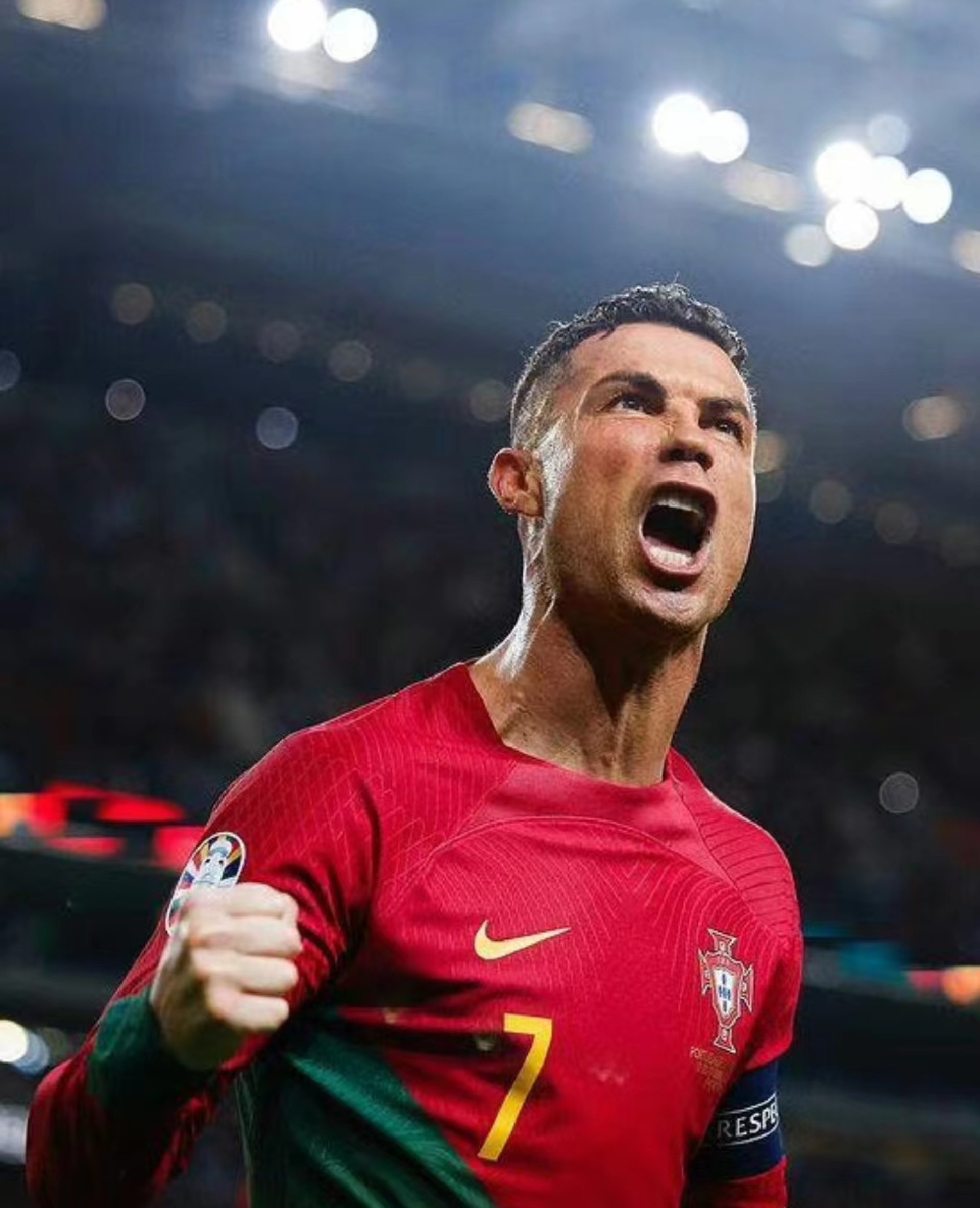 关于拼尽全力!欧洲国家队为荣誉而战的信息 关于拼尽全力!欧洲国家队为荣誉而战的信息