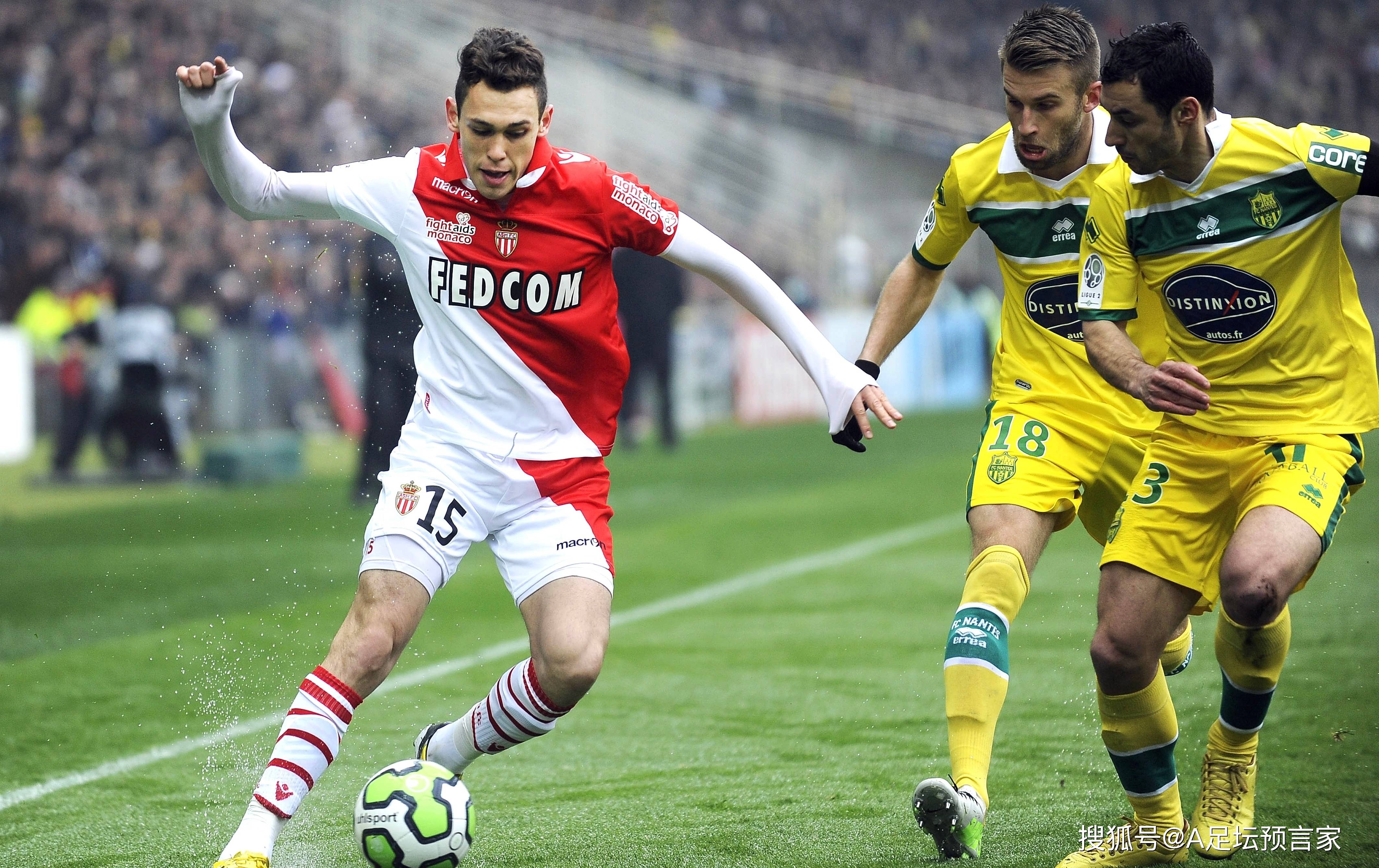 ac米兰体育官网-欧预赛:斯洛文尼亚一球小胜希腊的简单介绍