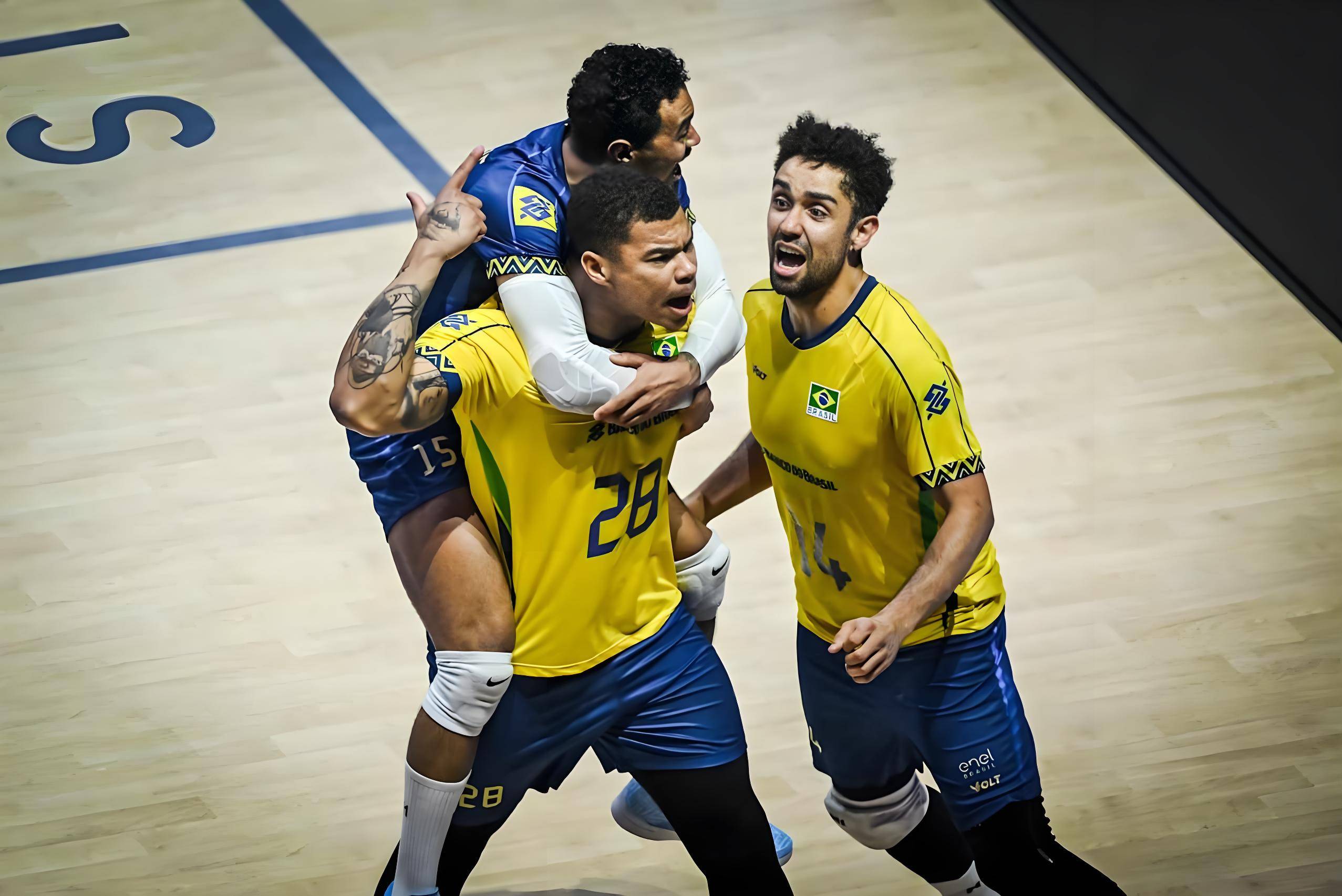 欧预赛：斯洛文尼亚一球小胜希腊的简单介绍