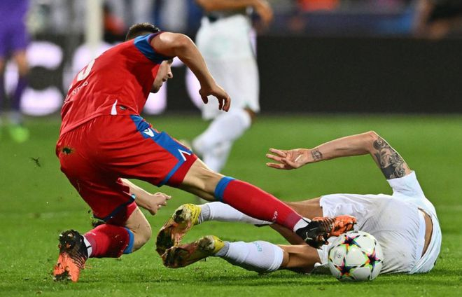 米兰百家乐-意甲球队底薪调整,或存续纠纷