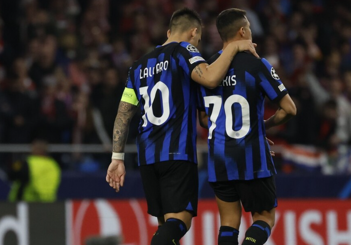 意甲球队底薪调整,或存续纠纷 意甲球队底薪调整,或存续纠纷